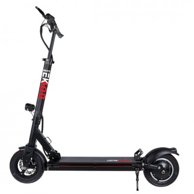 Buy Electric Scooters Australia | Go Easy Online