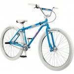 GT Bicycles Pro Performer Heritage - Gloss Blue