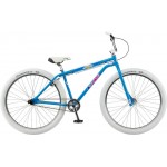 GT Bicycles Pro Performer Heritage - Gloss Blue