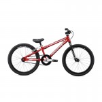 Mongoose Title Micro Race BMX Bike Red Go Easy Cycles