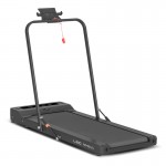 LSG Nimbus Walking Pad Treadmill