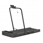 LSG Nimbus Walking Pad Treadmill