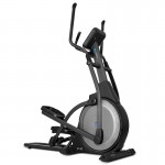 Lifespan XT-39 Folding Cross Trainer