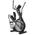 Lifespan XT-39 Folding Cross Trainer