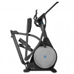 Lifespan XT-39 Folding Cross Trainer