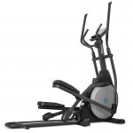 Lifespan XT-39 Folding Cross Trainer