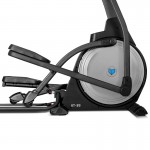 Lifespan XT-39 Folding Cross Trainer