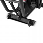 Lifespan XT-39 Folding Cross Trainer