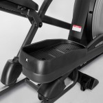 Lifespan XT-39 Folding Cross Trainer