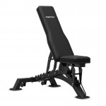 Lifespan BN-9 FID Adjustable Exercise Bench