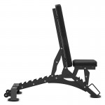 Lifespan BN-9 FID Adjustable Exercise Bench