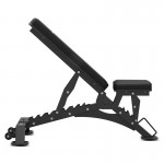 Lifespan BN-9 FID Adjustable Exercise Bench