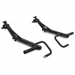 Lifespan Cortex SM25/SM26 Jammer Arm Upgrade Attachment