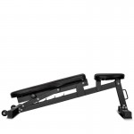 Lifespan Cortex BN-6 Bench with Chin Up Attachment