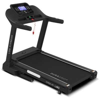 LSG Stride M3 Treadmill