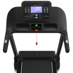 LSG Stride M3 Treadmill