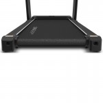 LSG Stride M3 Treadmill