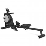 LSG GR-03 Magnetic 3kg Flywheel Rowing Machine