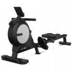 LSG GR-03 Magnetic 3kg Flywheel Rowing Machine