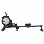 LSG GR-03 Magnetic 3kg Flywheel Rowing Machine