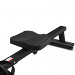 LSG GR-03 Magnetic 3kg Flywheel Rowing Machine