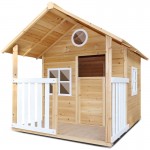 Lifespan Archie Cubby House (Cubby Only)