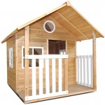 Lifespan Archie Cubby House (Cubby Only)