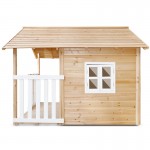 Lifespan Archie Cubby House (Cubby Only)