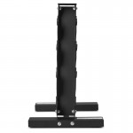 Lifespan Cortex 4-Tier Fixed Dumbbell Stand