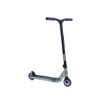 Crisp Surge Stunt Scooter - Amethyst