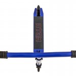 Grit Atom Stunt Scooter - Blue