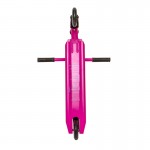 Grit Atom Stunt Scooter - Pink