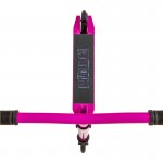 Grit Atom Stunt Scooter - Pink