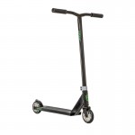 Grit Extremist Stunt Scooter - Black