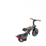 Globber EXPLORER Trike 4 in 1 - Sand