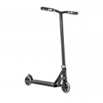 Grit Fluxx Stunt Scooter - Black Metallic