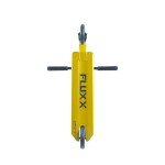 Grit Fluxx Stunt Scooter - Golden