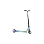 Grit Elite XM Stunt Scooter - Neochrome