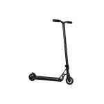 Grit Elite 5 Stunt Scooter - Black