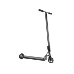 Grit Elite 6'er Stunt Scooter - Black