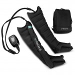 Regen8 Nyx Compression Boots - Medium