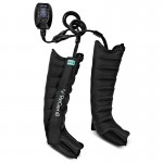 Regen8 Nyx Compression Boots - Large