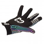 CORE Protection Aero Gloves - Neochrome - L