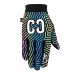 CORE Protection Aero Gloves - Neochrome - XS