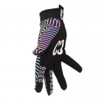 CORE Protection Aero Gloves - Neochrome - XS