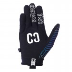 CORE Protection Aero Gloves - Neochrome - XS