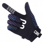 CORE Protection Aero Gloves - Neochrome -XXS