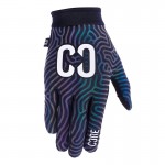 CORE Protection Aero Gloves - Neochrome - S