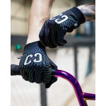 CORE Protection Aero Gloves - Neochrome - XS