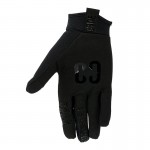 CORE Protection Aero Gloves - Stealth - L